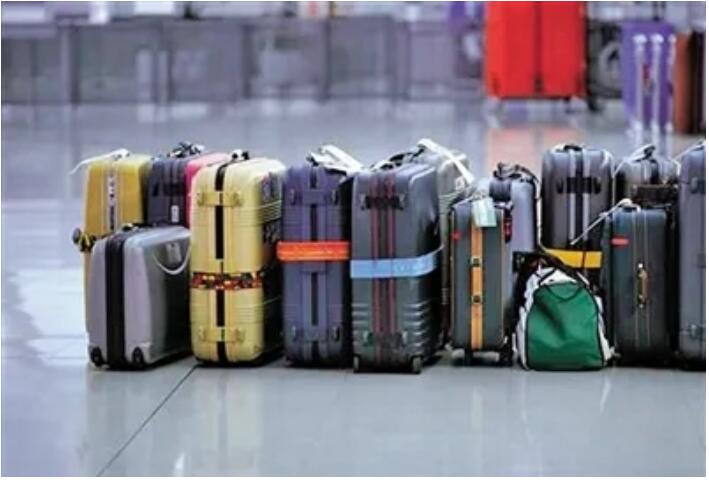 漳州到西湖区行李托运